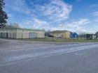 À vendre local 514 m²