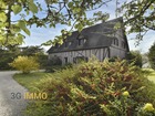 Vente maison F7 257 m²