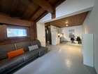 À vendre appartement 3 pièces 57.49 m²