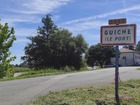 Vente terrain 