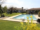 À vendre maison 7 pièces 193 m²