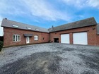 Vente maison F7 140 m²