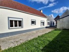 Vente maison F5 81 m²