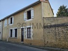 À vendre maison 5 pièces 110 m²