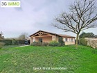 Vente maison F4 99.16 m²