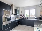 Vente appartement T3 93.4 m²