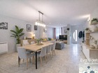 Vente appartement T4 109.77 m²