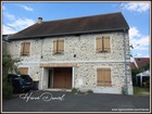 Vente maison F7 181 m²