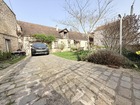À vendre maison 6 pièces 115 m²