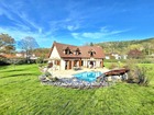 Vente maison F7 247.67 m²