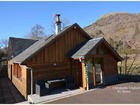 Vente maison F4 48 m²