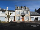 Vente immeuble 441 m²