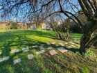 Vente maison F8 220 m²