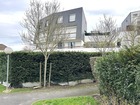 Vente appartement T4 76.4 m²