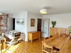 Vente maison F6 115 m²