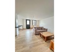 Vente appartement T3 83.6 m²