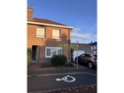 Vente maison F5 110 m²