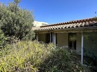 À vendre appartement 4 pièces 80.32 m²