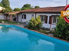 Vente maison F4 171 m²