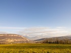 Vente terrain 