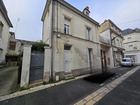 Vente immeuble 105 m²