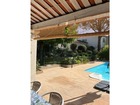 À vendre maison 5 pièces 145 m²