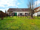 À vendre maison 11 pièces 370 m²