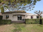 Vente maison F5 105 m²