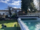 Vente maison F6 207.74 m²