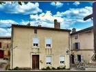 À vendre maison 5 pièces 72.72 m²
