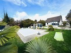 À vendre maison 7 pièces 140 m²
