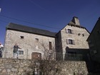 Vente maison F7 79.87 m²