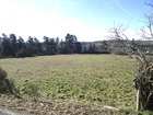 Vente terrain 