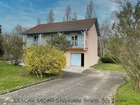Vente immeuble 140 m²