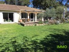 Vente maison F6 145 m²