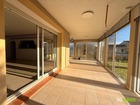 Vente appartement T5 135 m²
