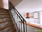 À vendre maison 3 pièces 60 m²