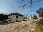 Vente maison F3 70 m²
