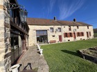 À vendre maison 14 pièces 418 m²