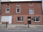 Vente maison F6 175 m²