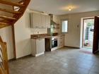 À vendre maison 6 pièces 100 m²
