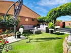 Vente appartement T8 154 m²