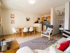Vente appartement T3 59 m²