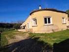 Vente appartement T4 117.46 m²