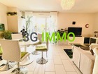 Vente maison F4 78 m²