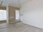 Vente maison F4 65 m²