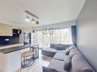 Location maison F1 63 m²