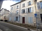 Vente appartement T3 37 m²