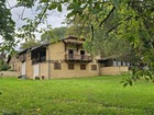 À vendre maison 8 pièces 169 m²