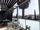 Vente appartement T3 63.15 m²